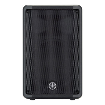 Yamaha CBR10 2-Way Loudspeaker System