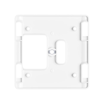 Sennheiser, SL MCR Wallmount Adapter, Wall Mounting Bracket