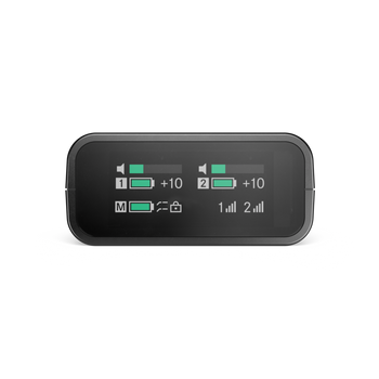 Sennheiser Profile Wireless Transmitter