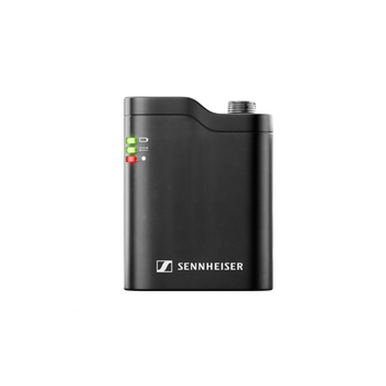 Sennheiser Profile Wireless Transmitter