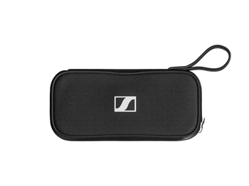 Sennheiser Profile Wireless Pouch