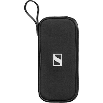 Sennheiser PROFILE WIRELESS Pouch Replacement Carrying Pouch (700276)