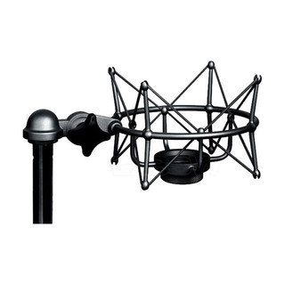 Neumann 008450 Shockmount for TLM 103 mt or TLM 193