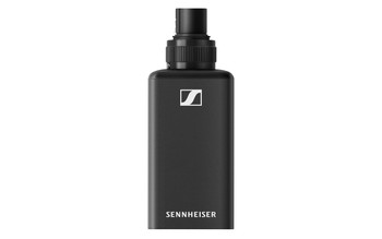 Sennheiser EW-DP SKP Wireless Plug-on Transmitter - R4-9 Band