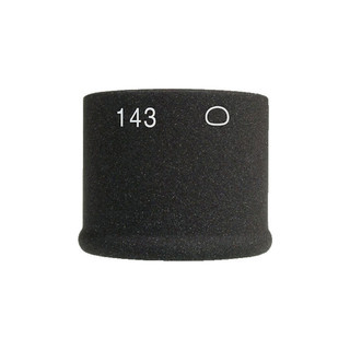 Neumann 008594 Wide cardioid capsule head, capsule woodbox, nextel. Compatible with KM A (analog) or KM D (digital) output stages.
