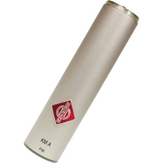 Neumann 008634 Analog output stage for use with KK capsules