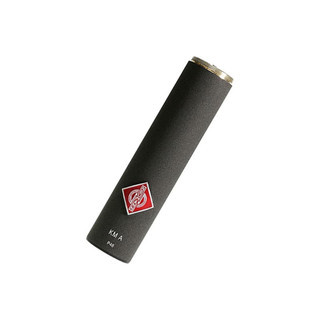 Neumann 008635 Analog output stage for use with KK capsules