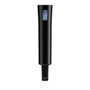 Sennheiser EW-DX SKM Handheld Microphone Transmitter - Q1-9 Band
