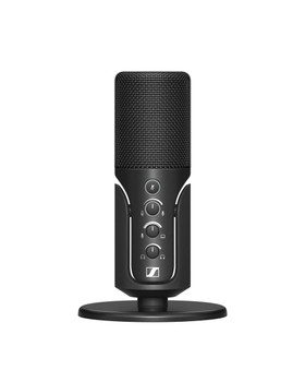 Sennheiser Profile USB Microphone