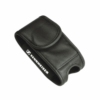 (Sennheiser, POP 1 Protective Pouch, SKP Plug-On Transmitters)