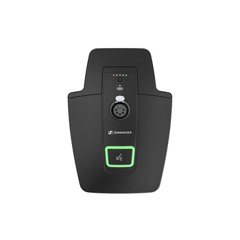 Sennheiser EW-DX TS 5-pin Tabletop Transmitter - Q1-9 Band