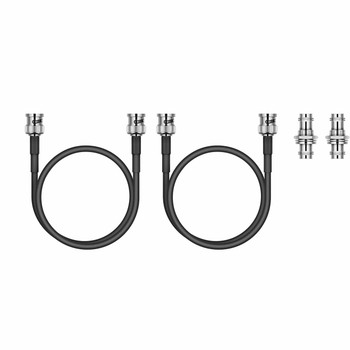 Sennheiser XSW Front Antenna Cables