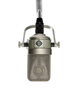 Sennheiser, HD 480/490 PRO Travel Case, Protective Travel Case