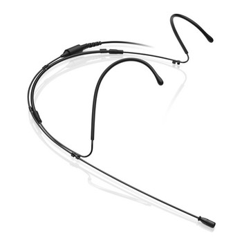 Sennheiser Headmic 4 Frame - Black