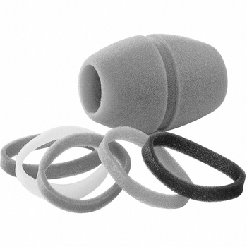 Sennheiser, MZW 5000-ANT Windscreen, for SKM 5200/SKM 5000 and Variants