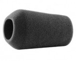 Sennheiser, MZW 441-A Foam Windscreen, Fits MD 441-U, 2.0 oz
