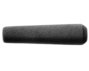 Sennheiser MZW 415 Foam Windscreen for MKH416 and MKH418S