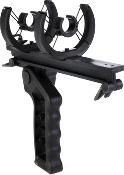 Sennheiser MZS20-1/216 Shock Mount Kit