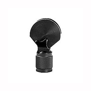 Neumann SG 100-1 Swivel clamp for long KVF goosenecks to stands