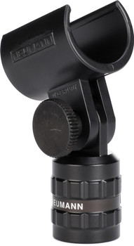 Neumann SG 21 BK Clip for KM 80, KM 100, KM 180, KM D or KMR Series