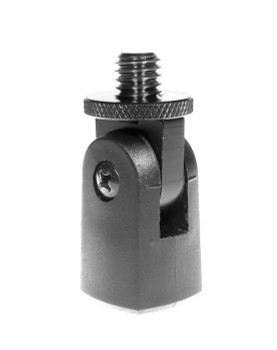 Neumann SG 5 Swivel Mount