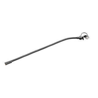 Neumann SH 250 Gooseneck