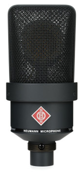 Neumann TLM 103 Large-diaphragm Condenser Microphone - Matte Black
