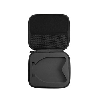 Sennheiser HSP TRANSPORT CASE Storage and transport case for HSP 2, HSP 4 and HSP Essential Omni