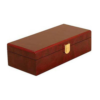 Neumann WOODBOXU89 Woodbox for U 89 i