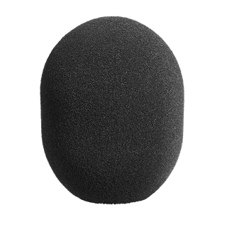 Neumann WS 2 Windscreen for TLM 102/ 193