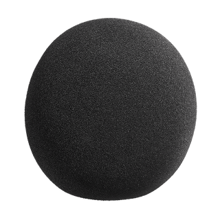 Neumann WS 47  Windscreen for D 01