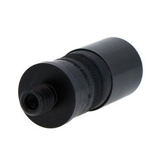 Neumann Z 26 MT Inline rubber shock mount, fits between stands and swivel mounts