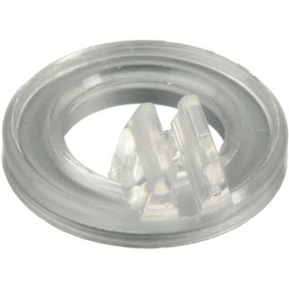 Sennheiser MZM2 Replacement magnetic holder for MZM10/2 system