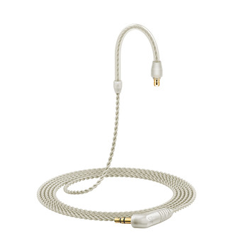 Sennheiser IE Pro Mono Cable Single-sided Cable for IE Pro Series Earphones