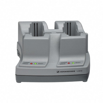 Sennheiser L2015 Charging Station