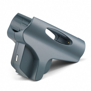 Sennheiser LA 2 Charging Adapter