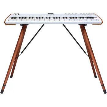 Arturia LEGS for KEYLAB 88, AstroLab, PolyBrute 12