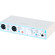 Arturia MiniFuse 2 OTG 2x2 USB-C Audio Interface