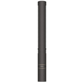 Sennheiser MKH 8060 Shotgun Condenser Microphone