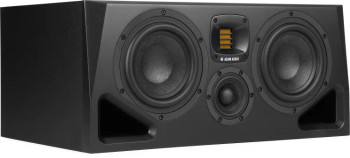 ADAM Audio A77H 7-inch Powered Studio Monitor