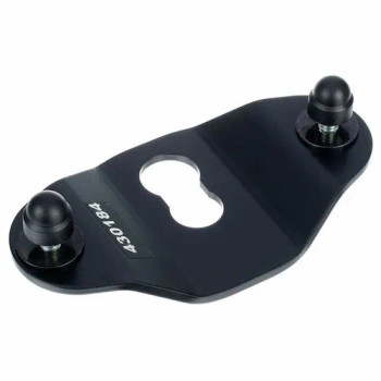 Adam Audio AMS Adapter Plate