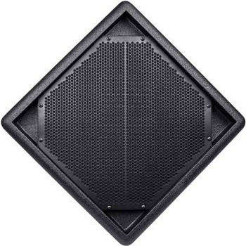BASSBOSS, DiaMon Ceiling Mount (Each), AMS-BB-DIAMON-CM