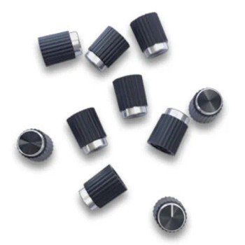 Oberheim DSI-8003  Evolver Knob Kit