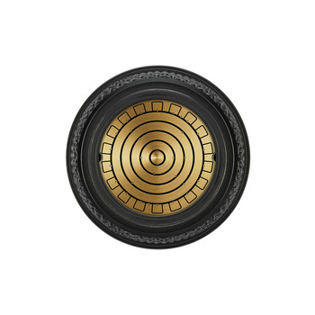 Sennheiser MM 435 Cardioid Dynamic Microphone Capsule for Handheld Wireless Transmitter