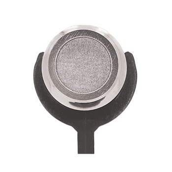 CAD C105 Cymbal and Hi-Hat Condenser Microphone