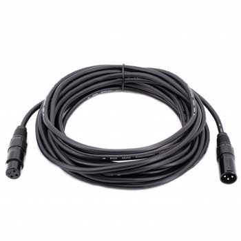 CAD Audio CLC25 Professional Audio Component Accessory (AMS-CLC25)