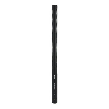 CAD SM915B Battery-Powered Shotgun Microphone