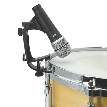 CAD AMS-D87 D87 Dynamic Instrument Microphone