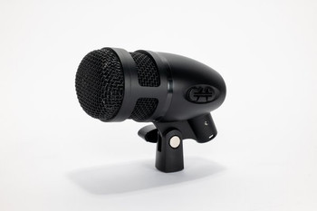 CAD AMS-D88 Live kick drum mic