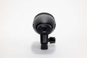 CAD AMS-D88 Live kick drum mic